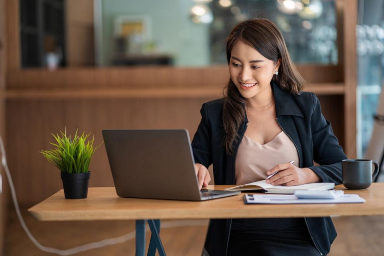 Computer Vision Programmierung Lernumgebung mit modernen Entwicklungstools