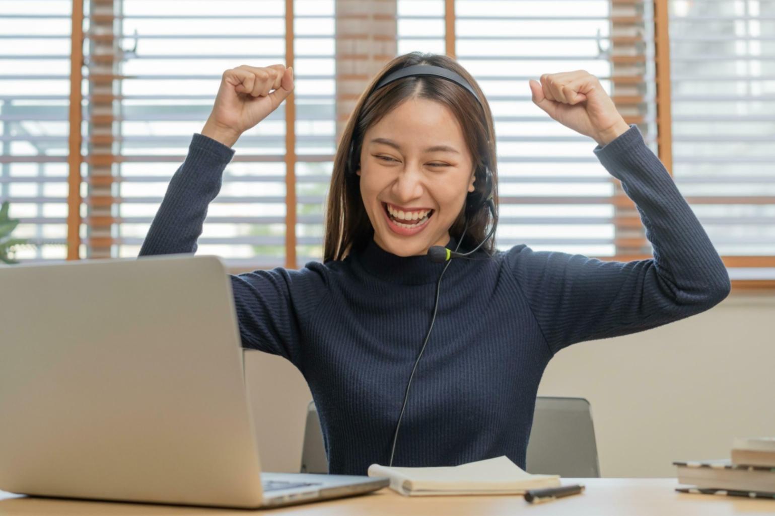 Interaktive Programmierumgebung für Computer Vision mit Echtzeit-Feedback