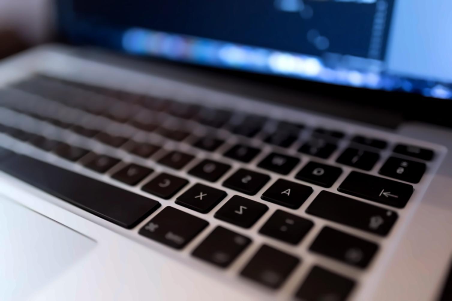 OpenCV Bildvorverarbeitung Techniken