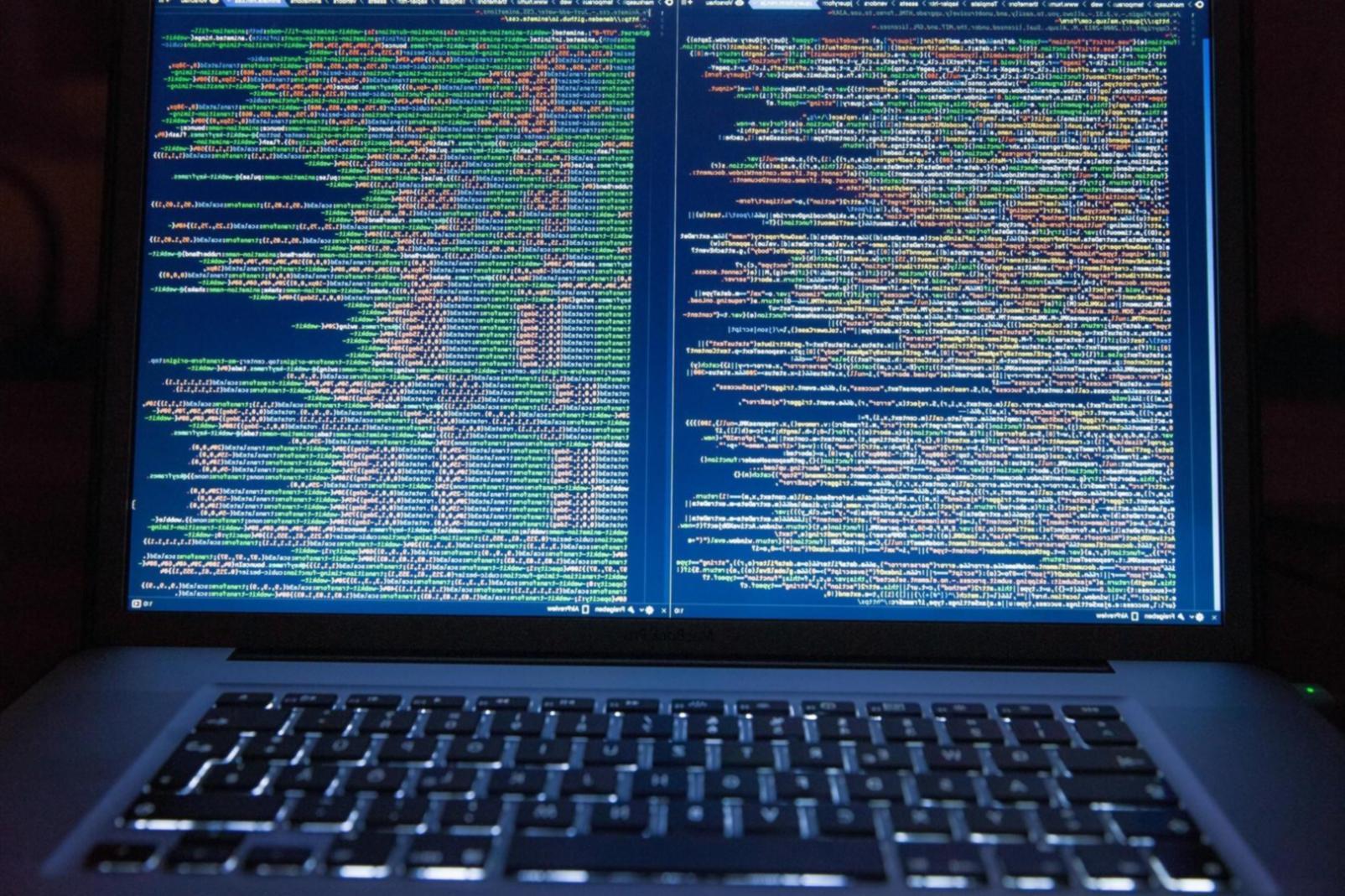 Objekterkennung in Echtzeit-Anwendungen